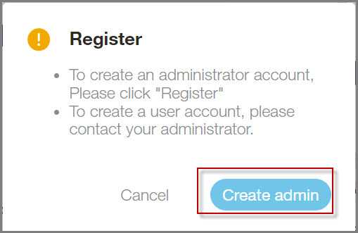 EN_OMSC_signup_002.jpg