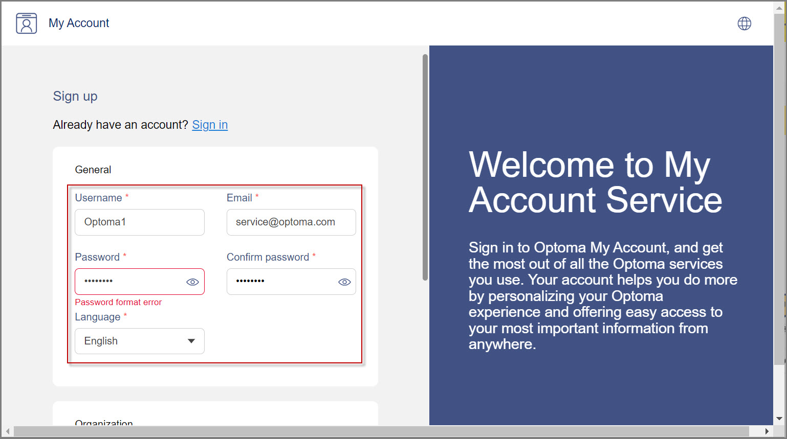 EN_OMSC_signup_003.jpg