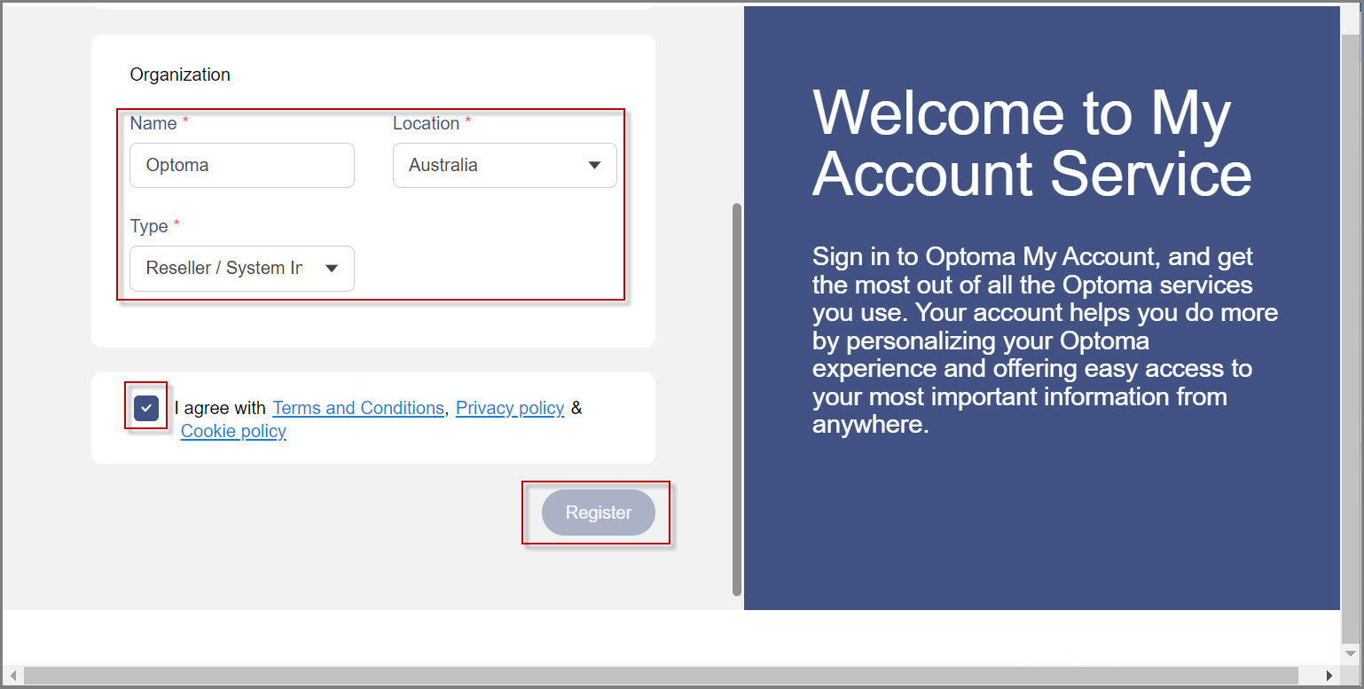 EN_OMSC_signup_004.jpg