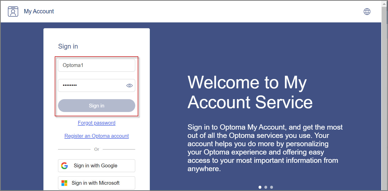 EN_OMSC_signup_006.jpg