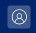 EN_OMSC_signup_008.jpg