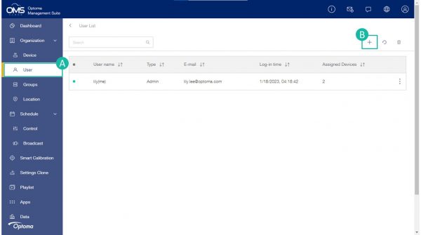 EN_account_manage_002.jpg