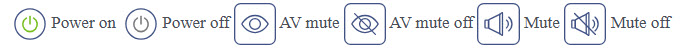 EN_OMSC_manage_device_001.jpg