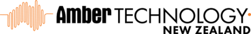 10020.png