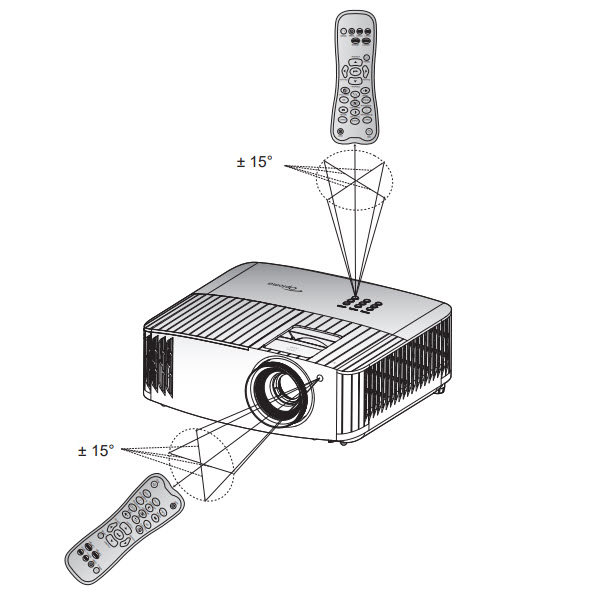 IR_remote_EN.jpg