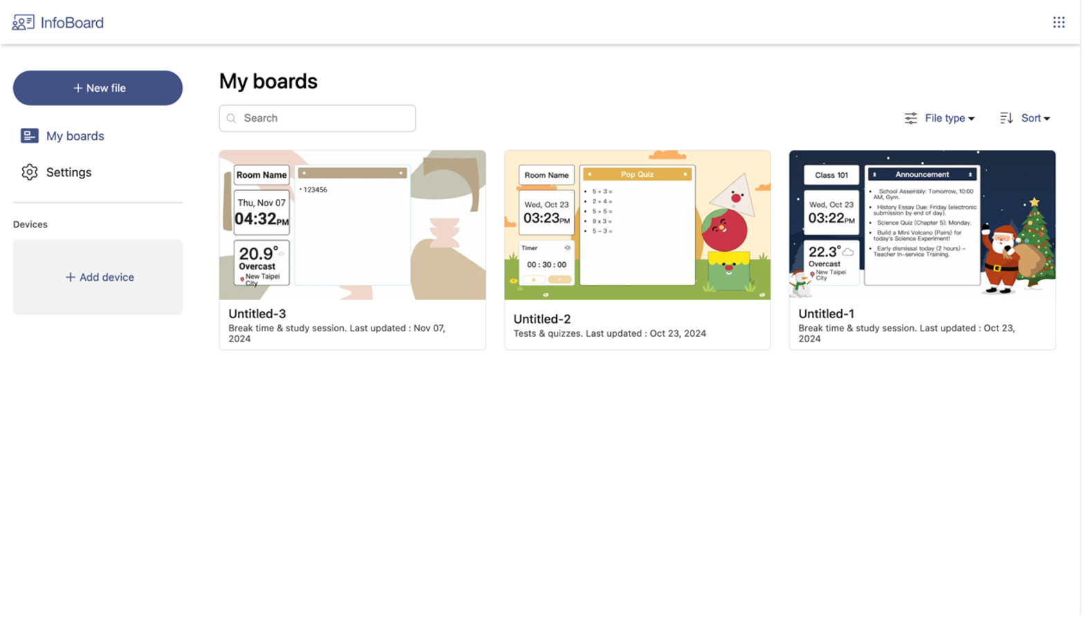 Dashboardoverview.png