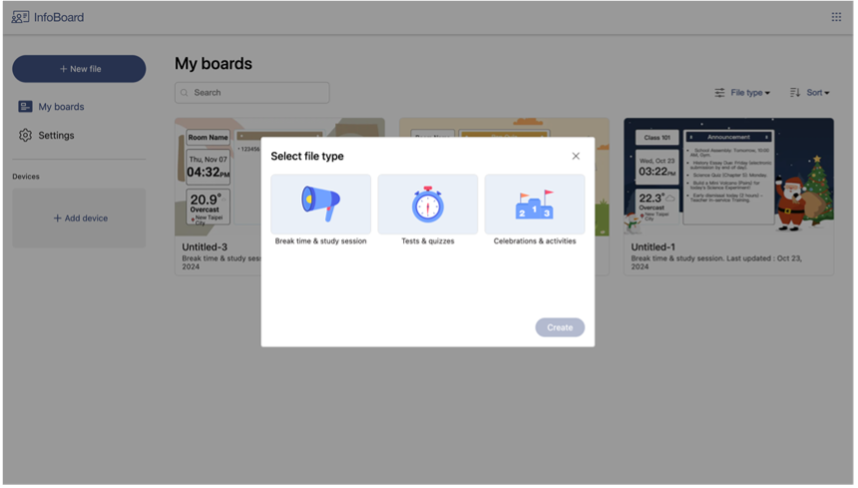 newfile2.png