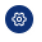 settingsicon.png