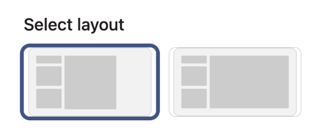 selectlayout.png