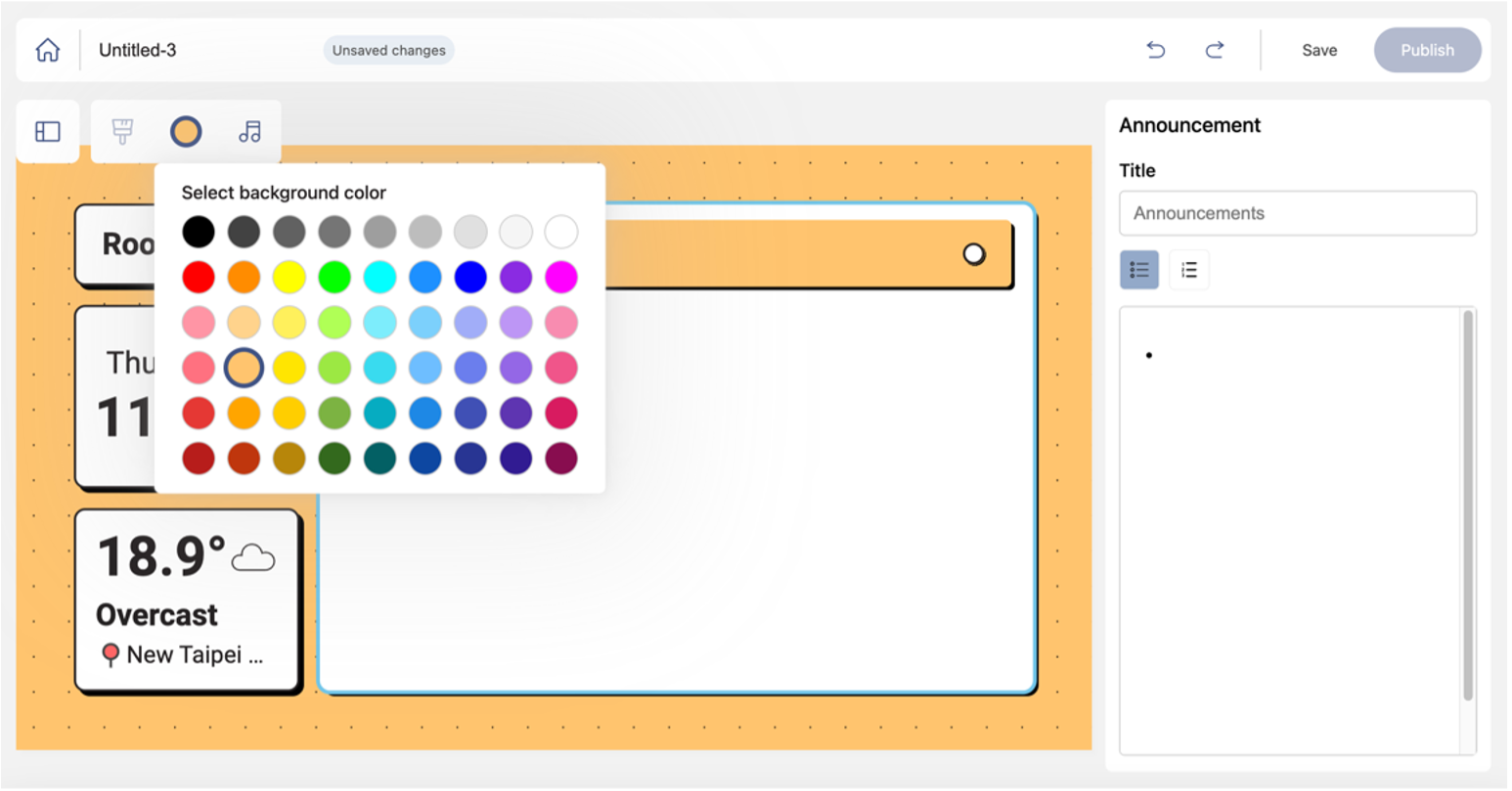 Backcolor.png