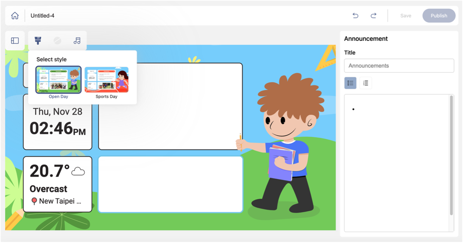 acttemplate.png