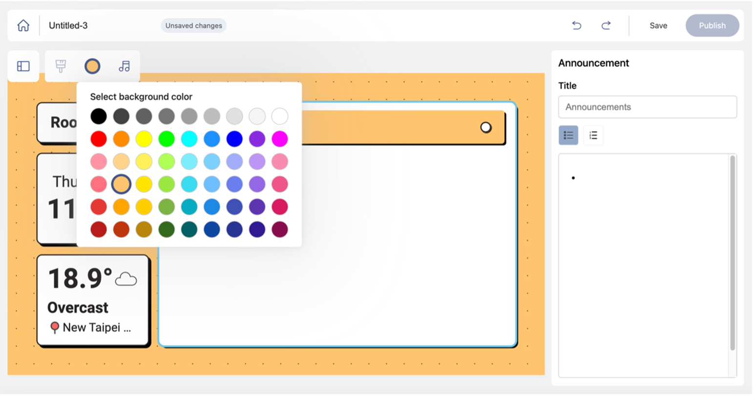 actbackcolor.png