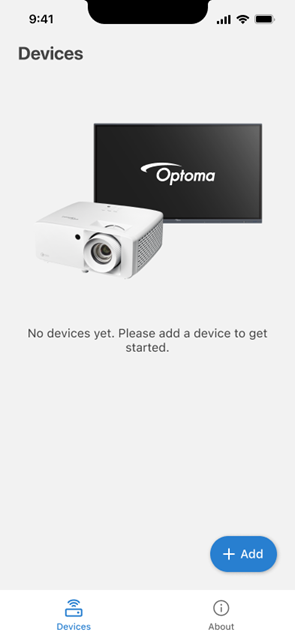 add device.png