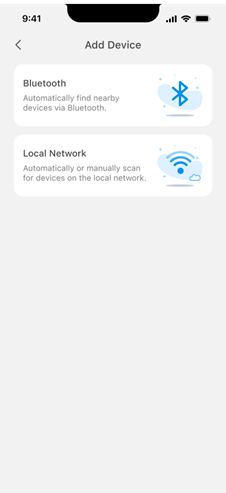 connection.png
