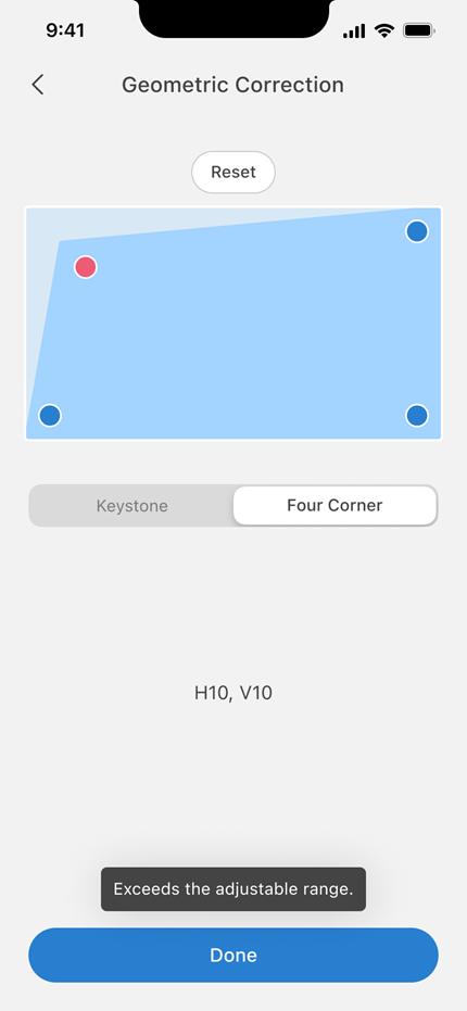 4 corner error.png