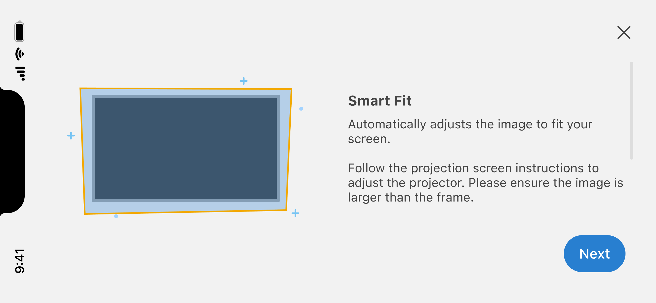 SmartFit.png
