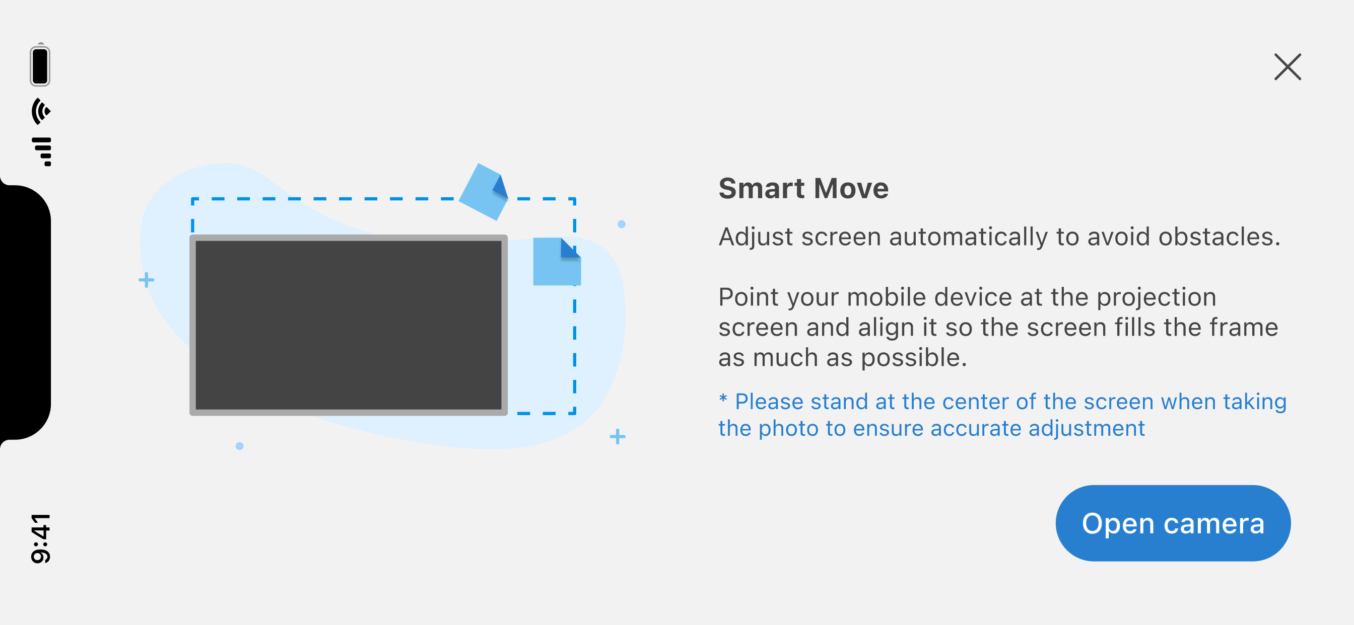 SmartMove.png